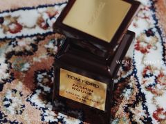 -TOM FORD BEAUTY(IFS店)
