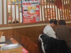 -福苗小骆驼烧烤(曲江店)