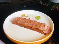 -富力丽思卡尔顿酒店·丽轩中餐厅