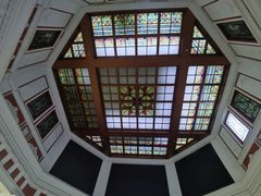 -沈阳站