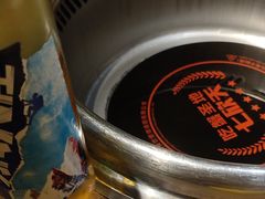 -七欣天香辣蟹火锅(上海银亿滨江店)