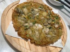 -潮米果蚝烙·潮汕小吃(海乐荟店)