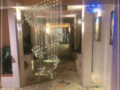 -黄金海岸水疗会所(凯利宾馆店)