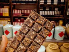 -唐人祥·茶馆(总店)