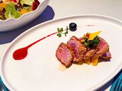 -天玑高空江景餐厅&酒吧Sky Secret Restaurant&Bar