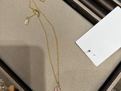 -Vivienne Westwood(上海来福士广场店)