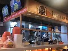 -鱼你在一起(海淀航天桥店)