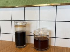 -李先生牛肉面大王(欧亚卖场店)