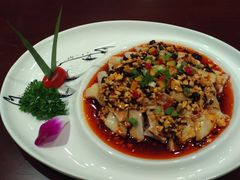 -津菜宋记老房子(鼓楼店)