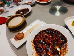-红城阁·上海味道(四平路店)