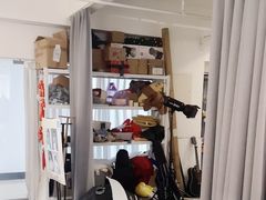 -麦子照相馆(光华店)
