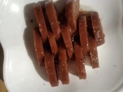 -粤仔湾砂锅粥(广益哥伦布店)