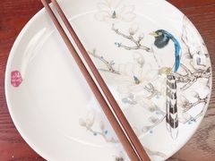 -福润海鲜馆