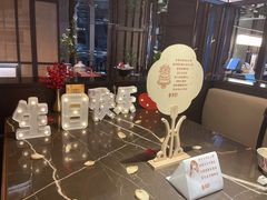 -海派悦庭·海胆烧麦·新融合菜(凯德广场店)