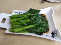 -一茶一点(海景店)