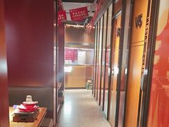-丽伟的串·烧烤·砂锅(泰丰店)