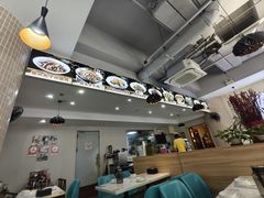-福巷湘食小馆·猛火现炒(上海首店)