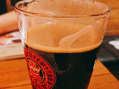 糊涂椰子世涛-Devils’ Brewery小恶魔精酿啤酒(武汉天地店)