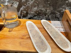 -巴奴毛肚火锅(大剧院店)