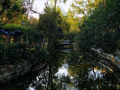 -兰溪青年公园