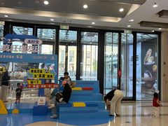-万达广场(南京江宁店)