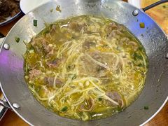 -乌记大厨餐厅