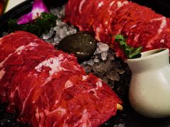 -慢搅粥底火锅(武侯大悦城店)