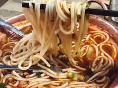 -88号小吃店·经典云南菜·地道纳西美食