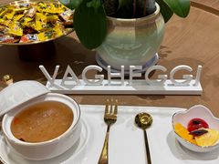 -泉·颂钵冥想·减压·疗愈SPA(前海店)