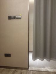 -香榭丽舍·海菲秀·皮肤管理痘敏肌修护