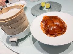 -大董(环贸iapm店)
