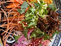 -福照楼汽锅鸡·云南菜(护国路店)