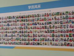 -童程童美信奥赛科技特长·乐高编程科创机器人(旭辉校区)