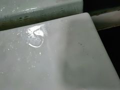 -银泉酒店(深圳园岭地铁站店)
