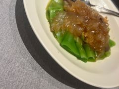 -津菜典藏河西店(水上店)