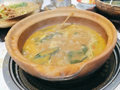 -虎婆冷饮店·海南特色炒冰(三亚湾店)