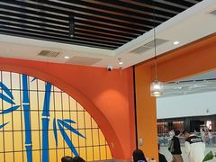 -全牛匠·乐山跷脚牛肉(西北旺万象汇店)