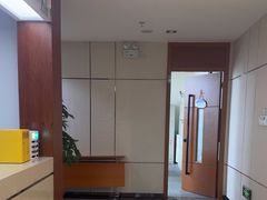 -通透堂中医·精准推拿(旗舰店)