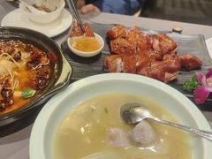 -芙蓉凰花园酒楼