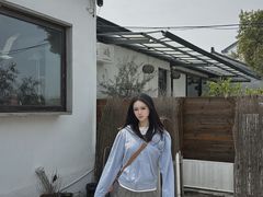 -阳澄湖半岛旅游度假区