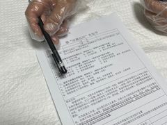 -半岛宠物医院24小时(科华中路店)