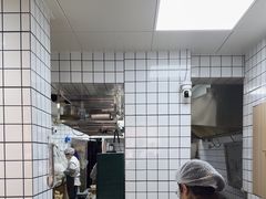 -众品老方子锅贴甜沫(李村店)