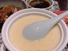 -南京大牌档(凯德大峡谷店)