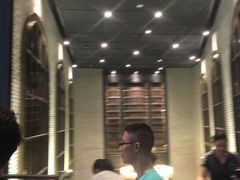 -CGV影城(广州K11店)