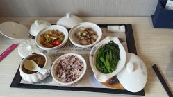 -明昇月子中心(番禺万达广场店)