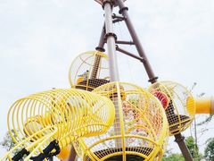 -枫香湖儿童公园