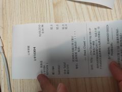 -汉堡王(百花谷店)