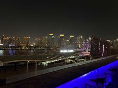 -三利音·东方司宴(外滩店)