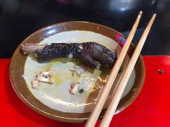 -一只烧鸡公(解放碑店)