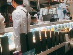 -Aqua Oasis 水天堂(相城天虹商场店)